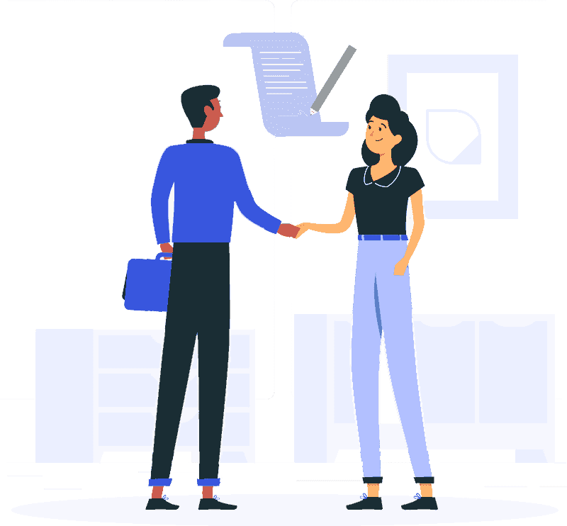 CC在线压力测试软件界面